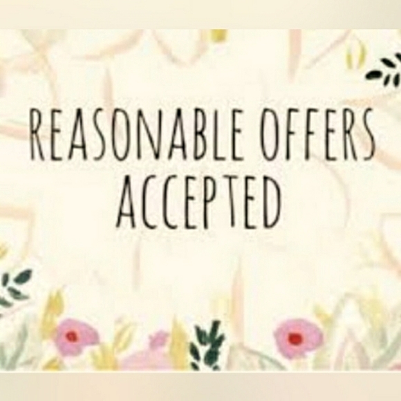 Don't be shy! - Picture 1 of 1